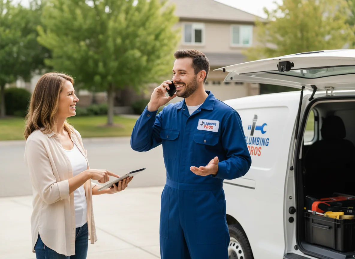 Water Heater Repair North Waterboro, ME FAQs